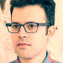 Nate Brenner, Original Music Composer