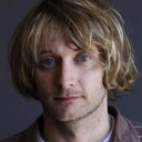 Chris Waitt als Dave