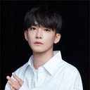 丁嘉文 als Zhang Yin