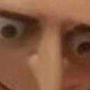 ImSpecual als Oscar