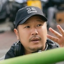 Youn So-il, Co-Director