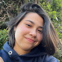 Julia Yoko, Production Assistant