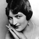Dagmar Godowsky als Claire