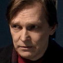 Rimas Morkūnas als Vilius