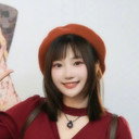 王宥霁 als Wen Qing