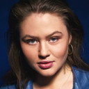 Leonora Nielsen als The Girlfriend