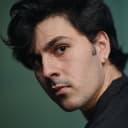 Nil Cardoner als Òscar