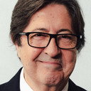 Manuel Gómez Pereira, Assistant Director
