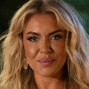 Sonja Livbom als Self - Bachelorette