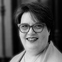 Marcelle Abela, Director