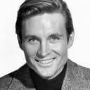 John Phillip Law als Lieutenant Veitch