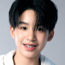 ศุภณัฐ สหพันธ์ als Nakhun