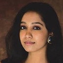 Tarika Tripathi als Shilpa Patel