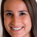 Emma Britton, Stunt Double