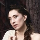 Yael Meyer, Theme Song Performance