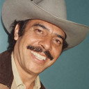 José Luis Fernández als 