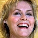Jannie Faurschou als Fertility Doctor