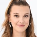 Millie Bobby Brown als Madison Russell