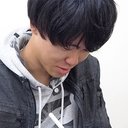 Shoma Muto, Director