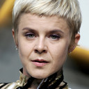 Robyn, Theme Song Performance