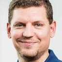 Jacob Thomas Pilgaard, Extras Casting