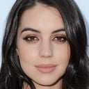 Adelaide Kane als Nabiki