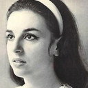 Ana Maria Miranda als Ana Menezes