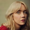Amelia Kenworthy als Anna