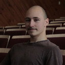 Joshua Lainey, Production Assistant