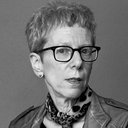 Terry Gross als Bomb (voice)