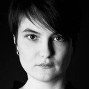 Carlotta Coco, Screenplay