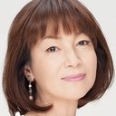藤真利子 als 