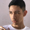 Sérgio Wong, Assistant Director