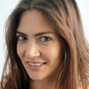 Sara Gonçalves als Leonor Baptista
