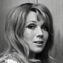 Linda Marlowe als Diana Travers