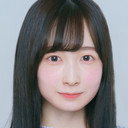 会沢紗弥 als Izumi Sumiyoshi (voice)