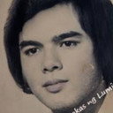 Marlon Ramirez als Nanding Karyas