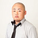木村亮俊 als Additional Voice