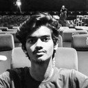 Barath Kumar, Writer