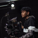 Tyrone Taotao, Director of Photography