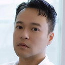 吳仲強 als Hao Ke