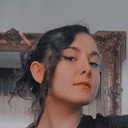 Esperanza Castilla, Third Assistant Director