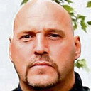 Frank Hanebuth als President HA Hannover