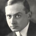 Ferdinand von Alten als 