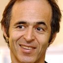 Jean-Jacques Goldman als 