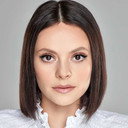 Francesca Michielin als Self