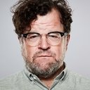 Kenneth Lonergan als Manchester Pedestrian