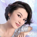 阎青妤 als 黛绮丝
