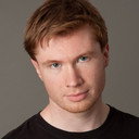 Chris Goodwin als Hunter