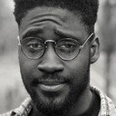 Kelvin Mercer als Posdnuos - De La Soul